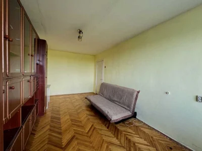 Квартира. Рівне, Кулика і Гудачека вул. (Макарова)