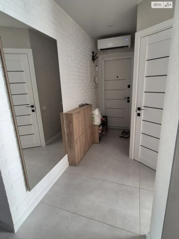 For sale Apartment Kyivska