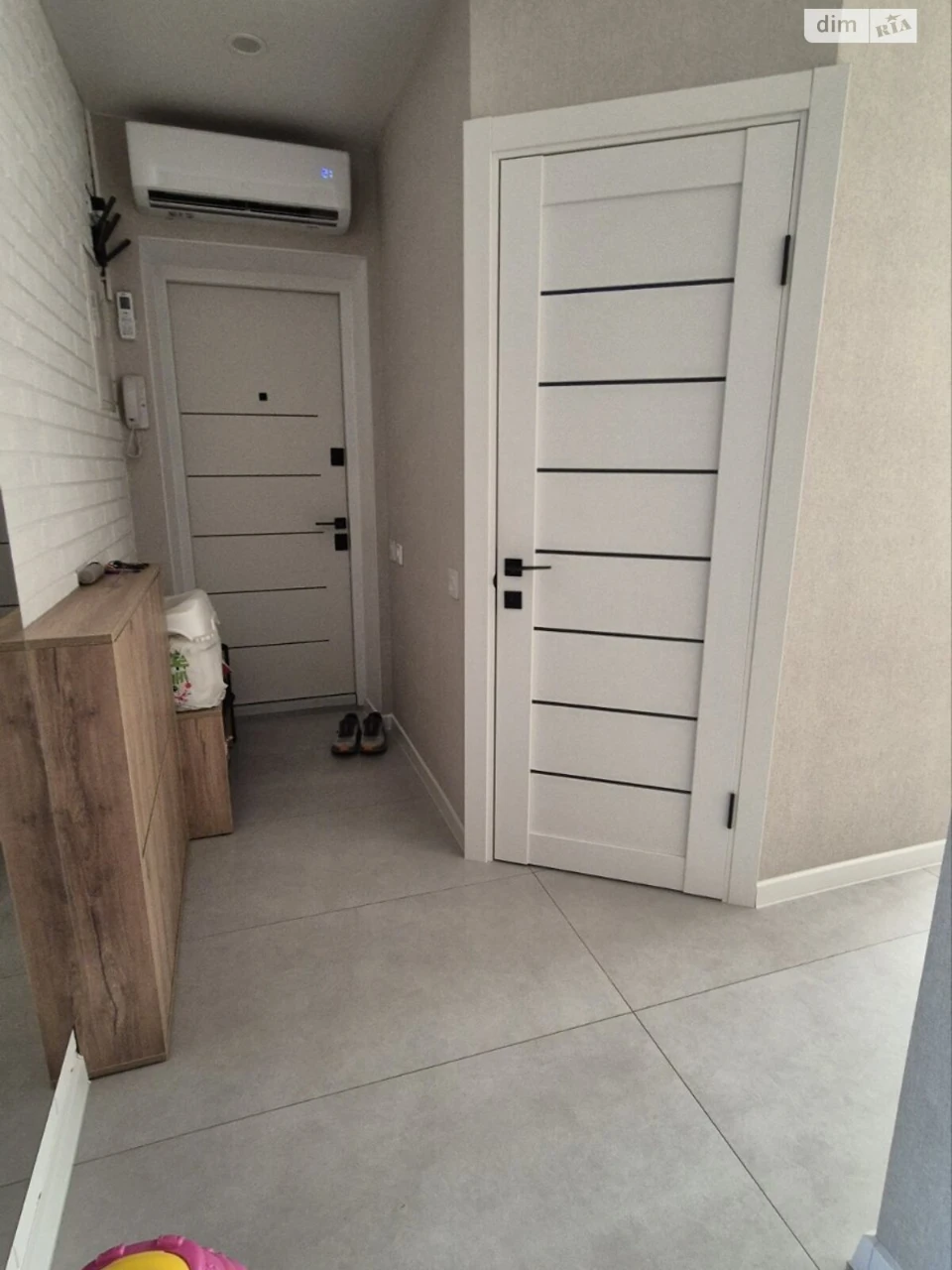 Продаж Квартира Київська