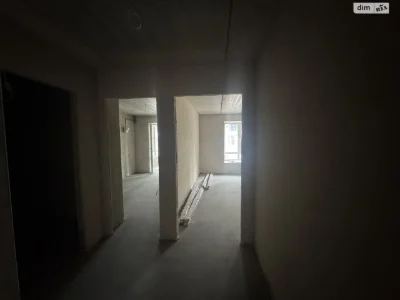 Продаж Квартира Бам