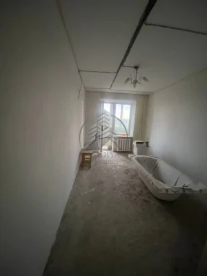 Продаж 3-кімнатної квартири по вул. Широка