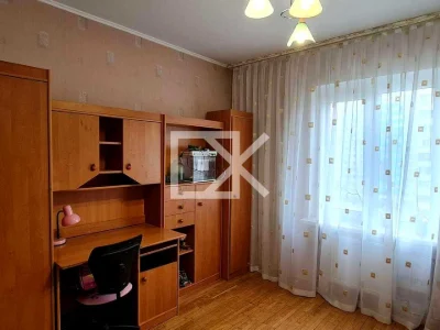 Квартира. Київ, Петра Григоренка просп.