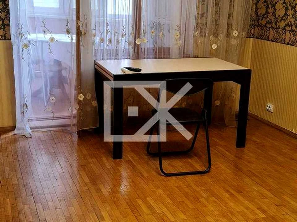 Квартира. Київ, Петра Григоренка просп.