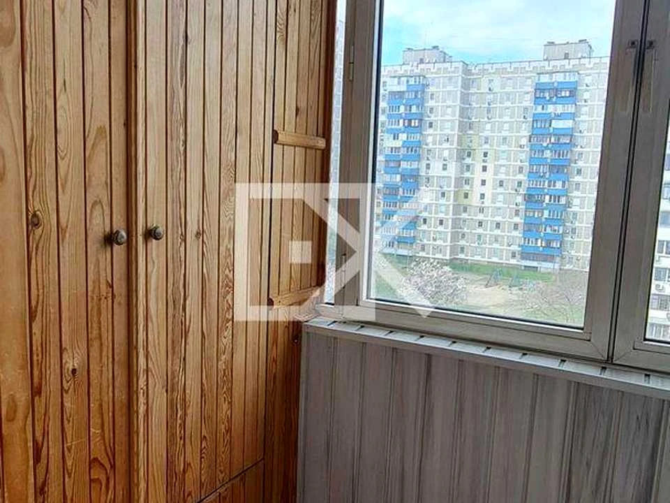 Квартира. Київ, Петра Григоренка просп.