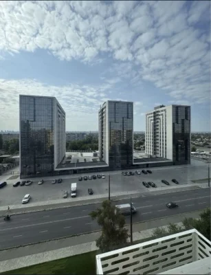 Продам 2 к квартиру. Лівий берег. вул. Калинова. Капітальний