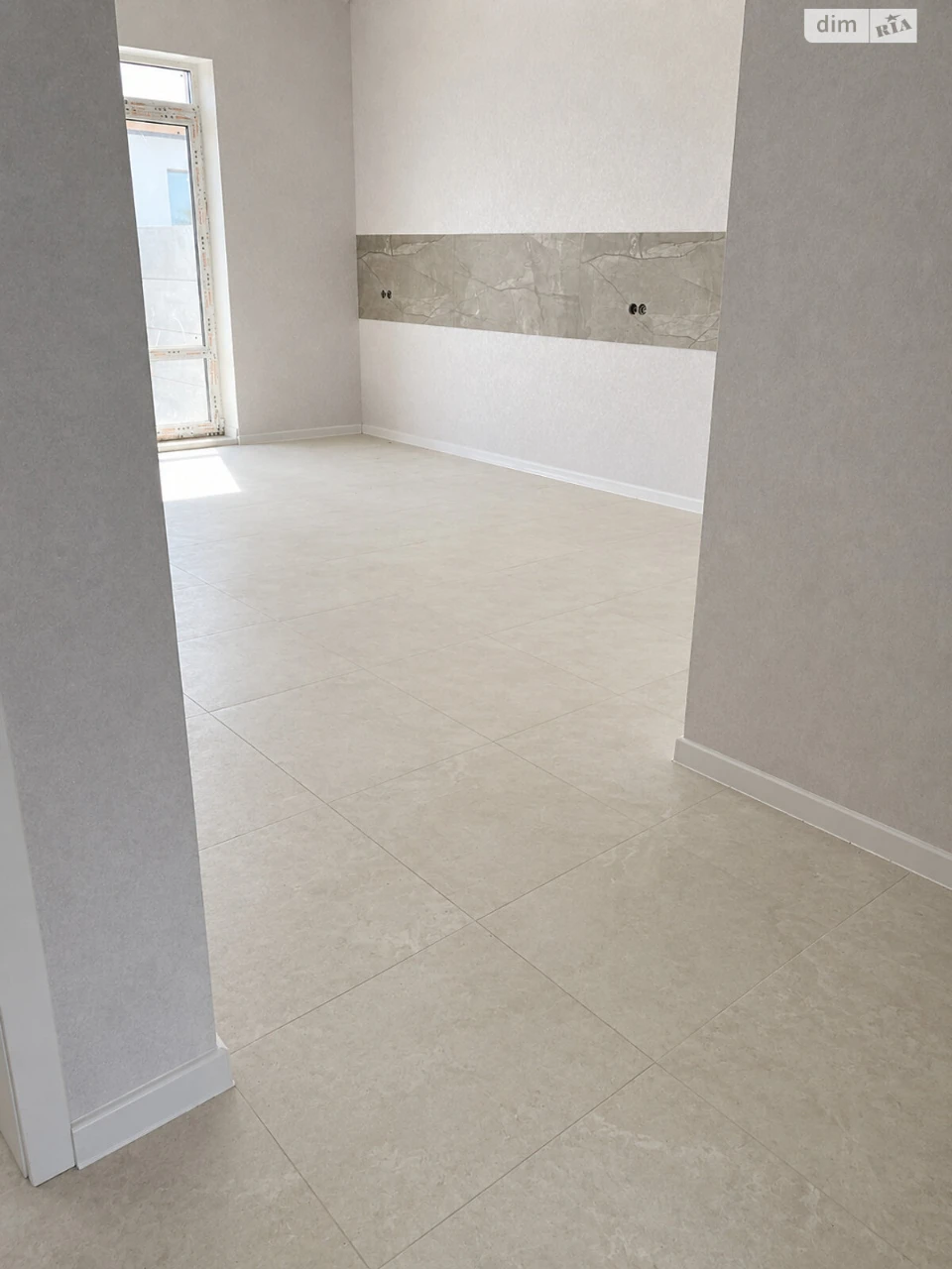 Townhouse for sale