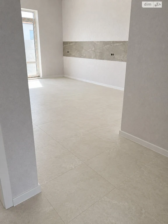 Townhouse for sale