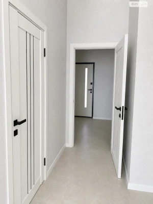 Townhouse for sale