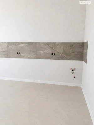 Townhouse for sale