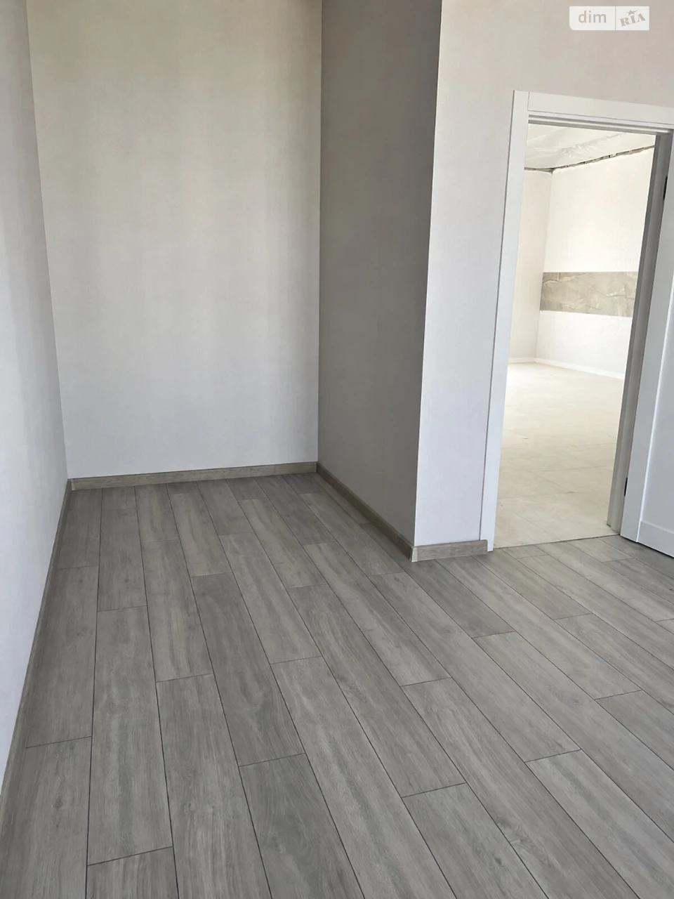 Townhouse for sale