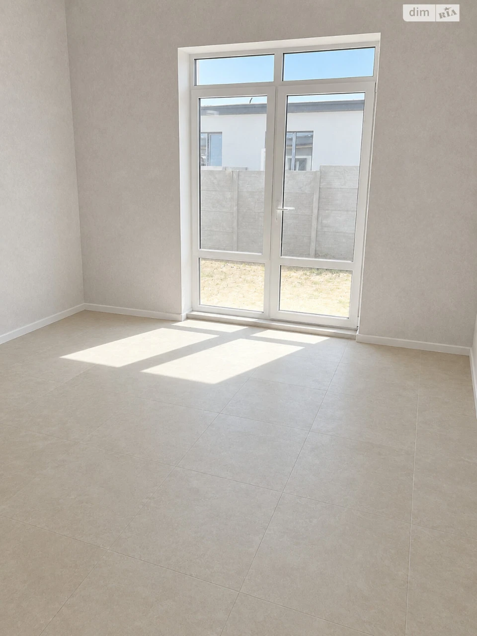 Townhouse for sale