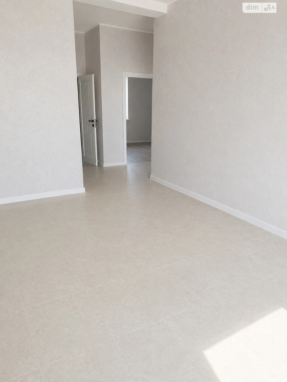 Townhouse for sale
