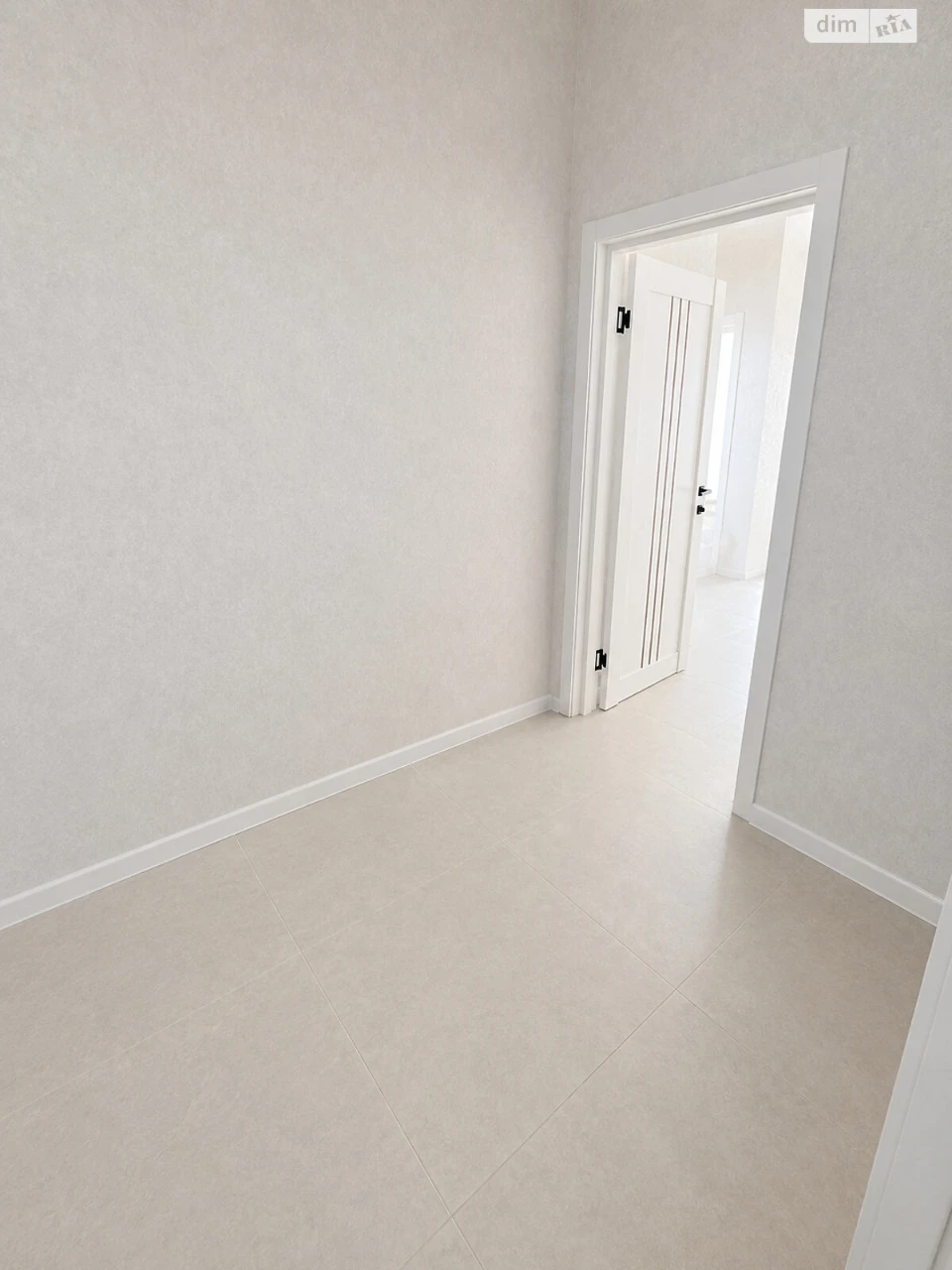 Townhouse for sale
