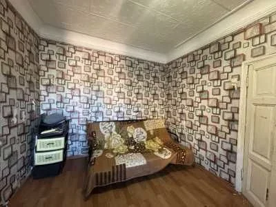 Терміново!! Супер ціна за 1 м2 всього 390 у.е. 3-х кім.кв. 6