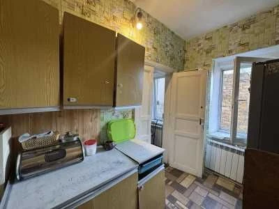Терміново!! Супер ціна за 1 м2 всього 390 у.е. 3-х кім.кв. 6