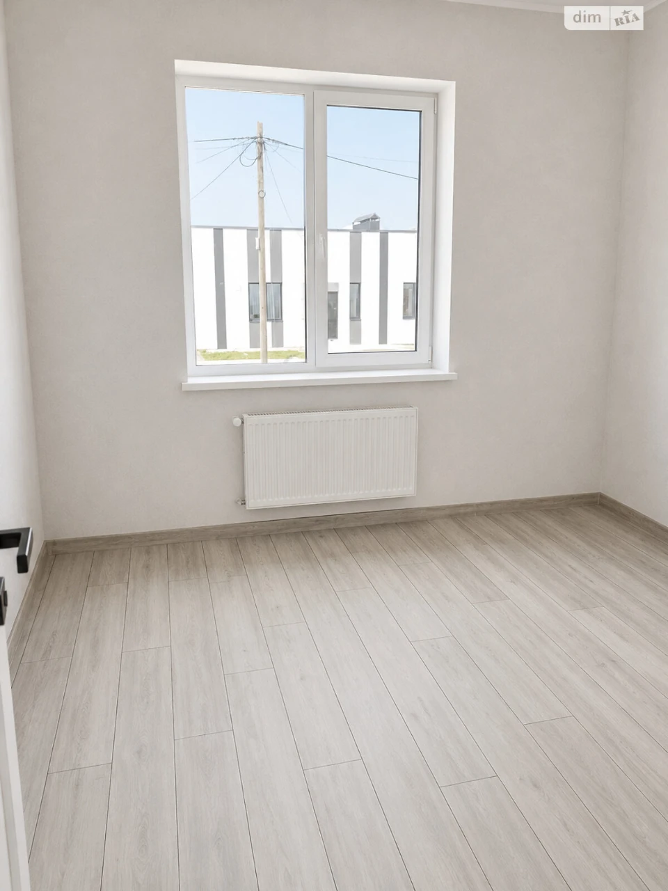 Townhouse for sale