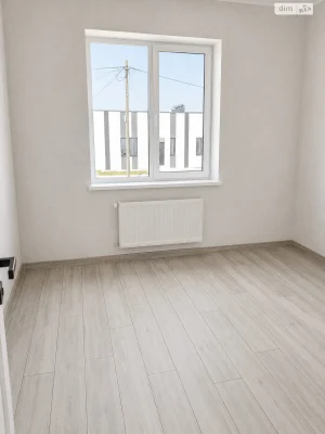 Townhouse for sale