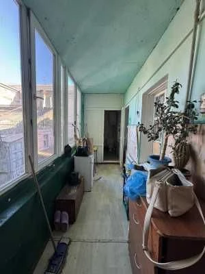 Терміново!! Супер ціна за 1 м2 всього 390 у.е. 3-х кім.кв. 6