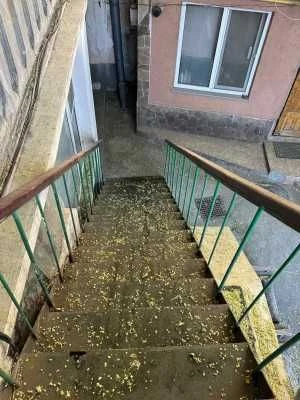 Терміново!! Супер ціна за 1 м2 всього 390 у.е. 3-х кім.кв. 6