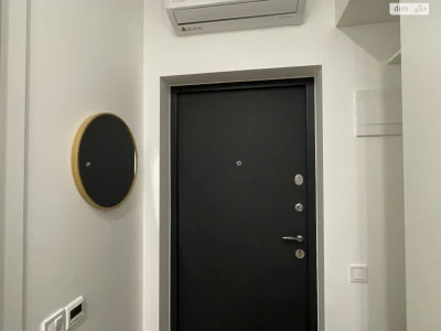 Продаж Квартира Аркадія