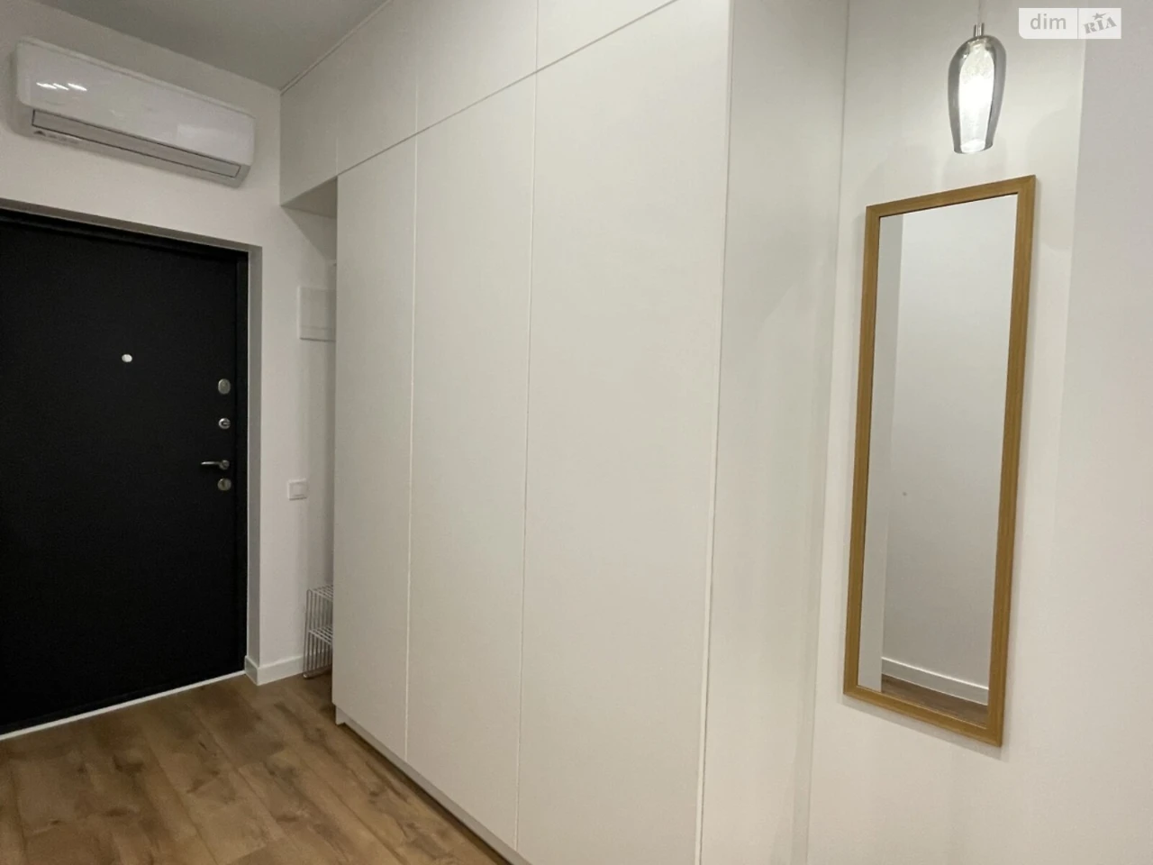 Продаж Квартира Аркадія