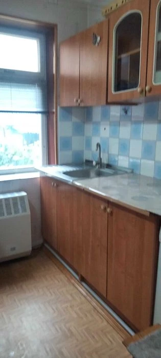 Продам дом 1/4 часть Одесская ул Волынская 50