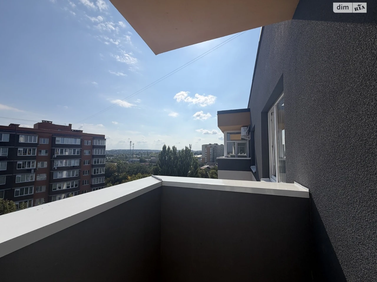 Продаж Квартира Старе місто
