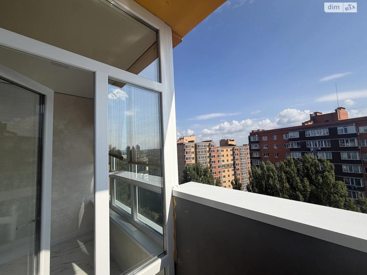 Продаж Квартира Старе місто