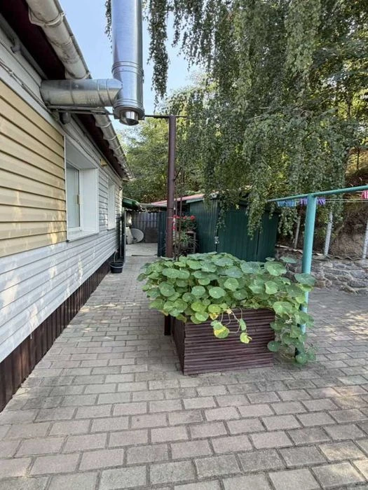 ПРОДАЖ БУДИНКУ з неймовірним розташуванням, район Вакуленці
