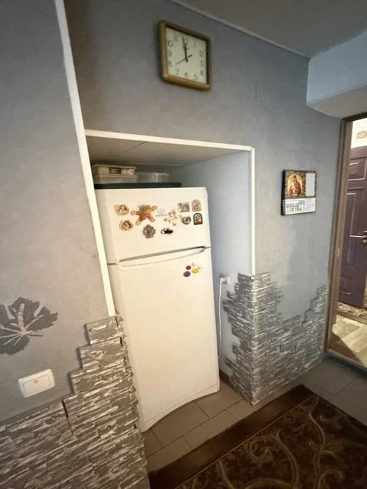 ПРОДАЖ БУДИНКУ з неймовірним розташуванням, район Вакуленці