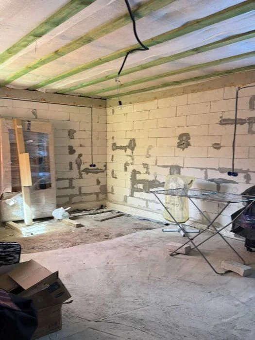 ПРОДАЖ БУДИНКУ з неймовірним розташуванням, район Вакуленці