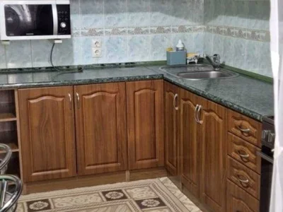 Квартира. Хмельницький, Свободи вул.