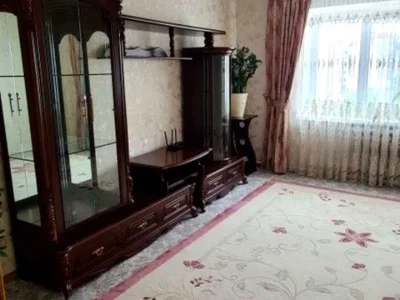 Квартира. Хмельницький, Свободи вул.
