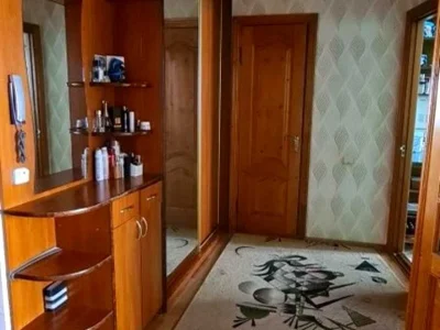 Квартира. Хмельницький, Свободи вул.