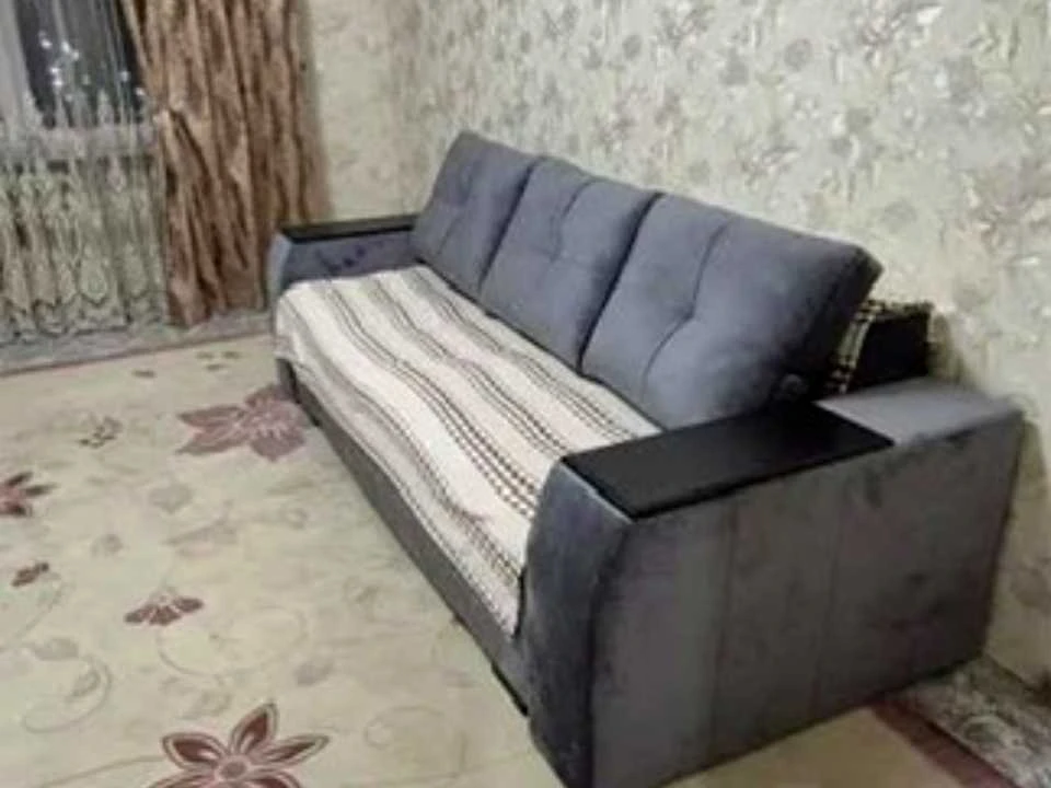 Квартира. Хмельницький, Свободи вул.