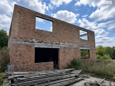 Продаж Ділянка під житлову забудову