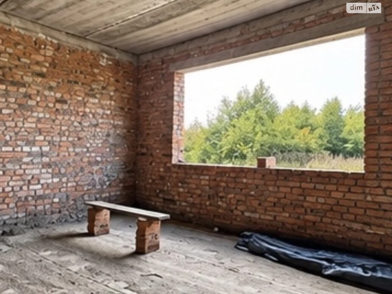 Продаж Ділянка під житлову забудову