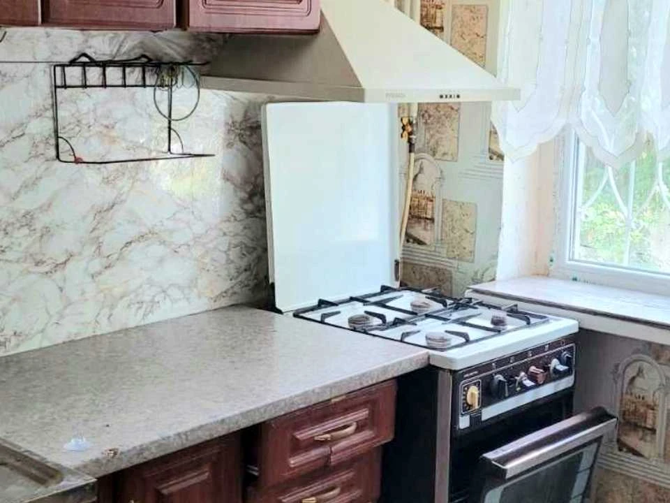 Квартира. Миколаїв, Генерала Олекси Алмазова вул. (Генерала