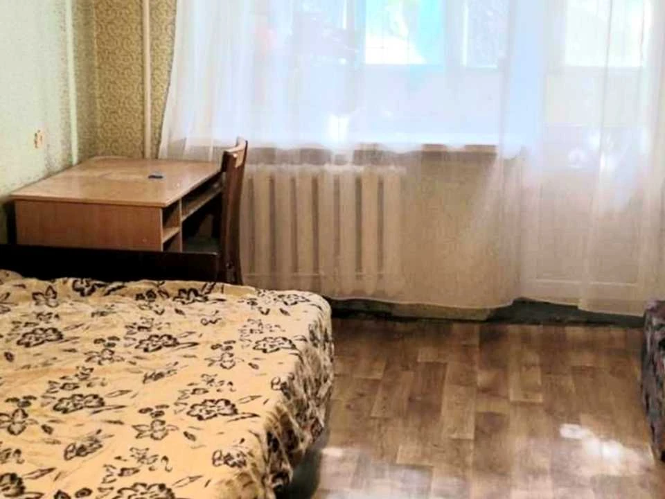 Квартира. Миколаїв, Генерала Олекси Алмазова вул. (Генерала