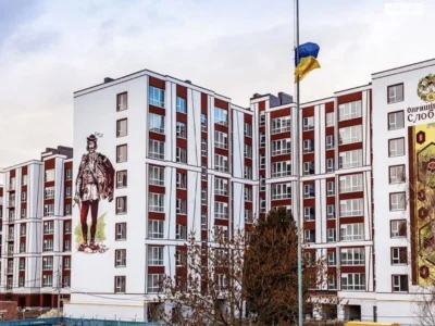 Продаж Окремий гараж