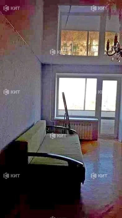 1к. 33м2 Павлово Поле, м. 23 Августа, Космонавтов ул. 8, 137