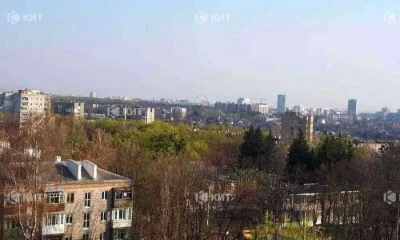 1к. 33м2 Павлово Поле, м. 23 Августа, Космонавтов ул. 8, 137