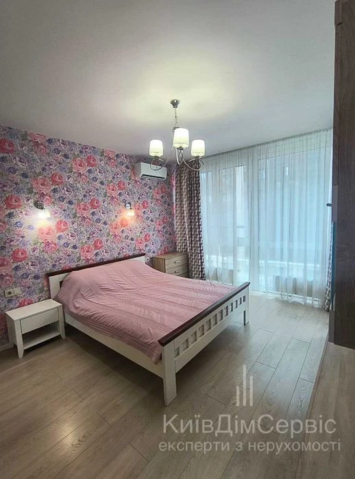 Продаж 1 кімнатної квартири Златоустівська 34 ЖК Хоффманн Ха