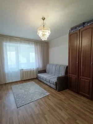Продам 2к квартиру на Победе