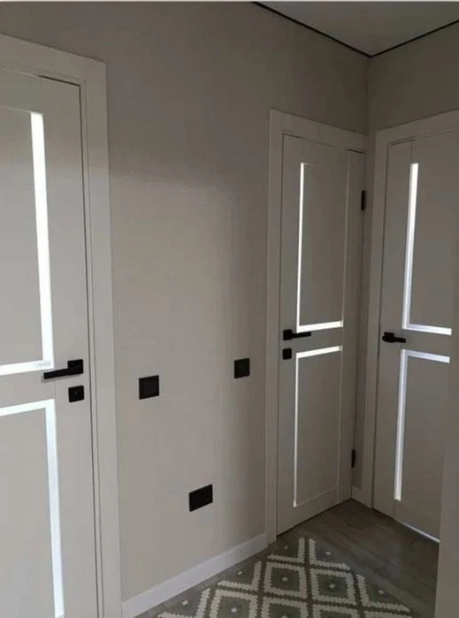 Продам 2к квартиру на Победе