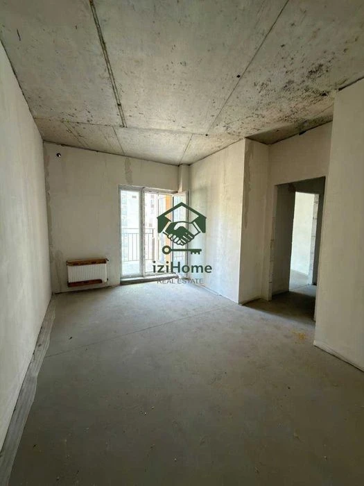 New‼️KADORR City на Краснова‼️Студия+спальня,42м2‼️61 Жемчуж