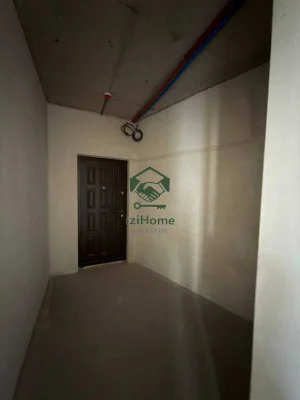 New‼️KADORR City на Краснова‼️Студия+спальня,42м2‼️61 Жемчуж