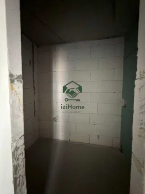 New‼️KADORR City на Краснова‼️Студия+спальня,42м2‼️61 Жемчуж