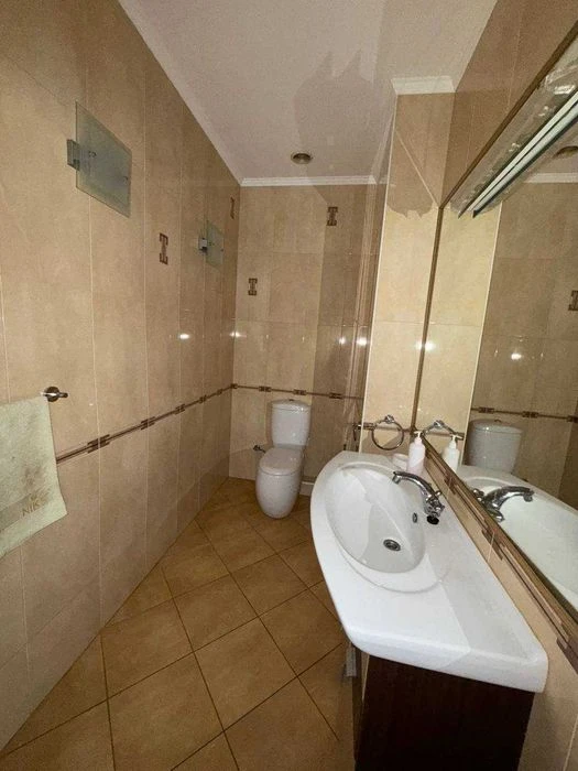 Продам  3 эт дом  в Аркадии с участком