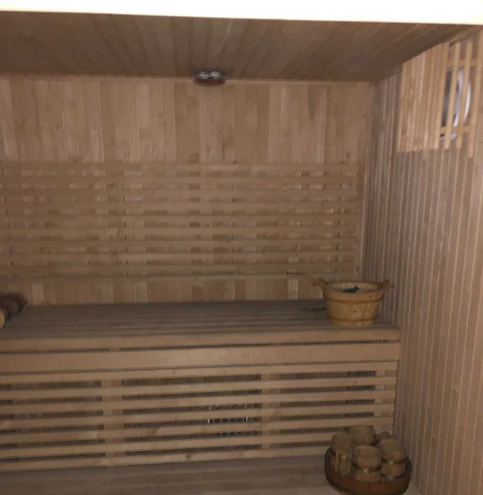 Продам  3 эт дом  в Аркадии с участком